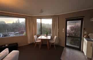 1/37 Bishopdale Avenue, Bishopdale