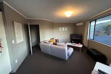 1/37 Bishopdale Avenue, Bishopdale
