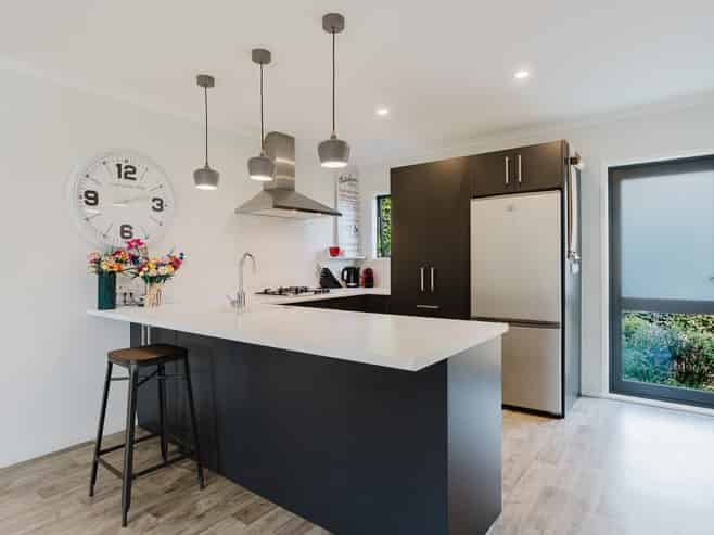 76 Rolleston Street, Kihikihi