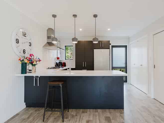 76 Rolleston Street, Kihikihi
