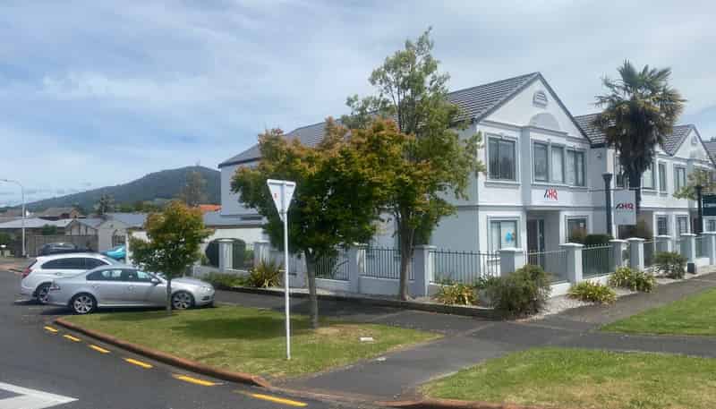 1247 Ranolf Street, Rotorua