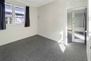 73 Pitt Street, Palmerston North Central