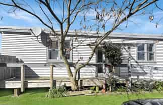 73 Pitt Street, Palmerston North Central