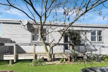 73 Pitt Street, Palmerston North Central