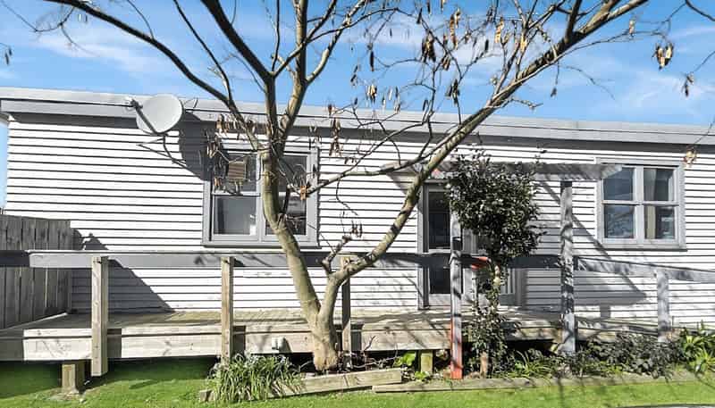 73 Pitt Street, Palmerston North Central