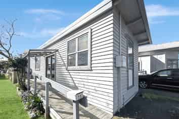 73 Pitt Street, Palmerston North Central