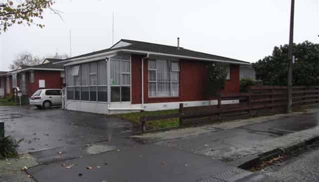 75A Albert Street, Terrace End