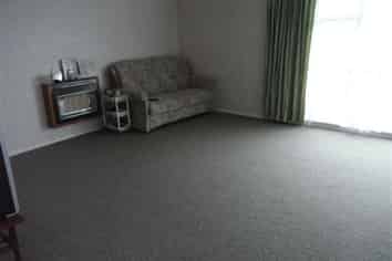 75A Albert Street, Terrace End