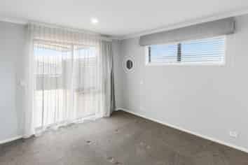65 Harriet Johnston Place, Pokeno
