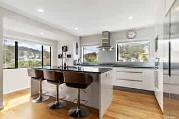 106 Seaview Road, Glenfield