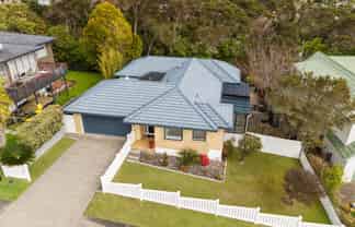 106 Seaview Road, Glenfield