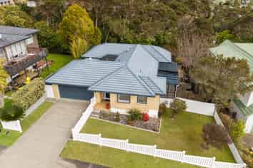 106 Seaview Road, Glenfield