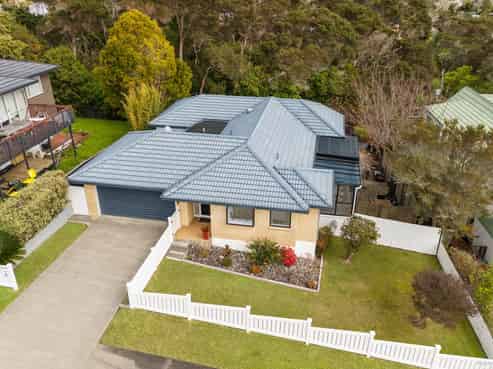 106 Seaview Road, Glenfield