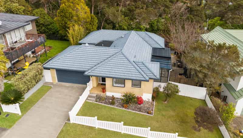 106 Seaview Road, Glenfield