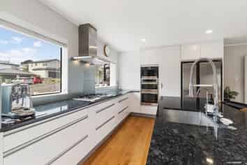 106 Seaview Road, Glenfield