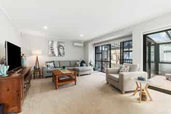 106 Seaview Road, Glenfield