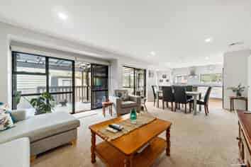 106 Seaview Road, Glenfield