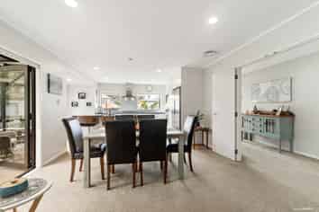 106 Seaview Road, Glenfield