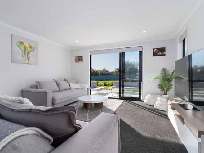 14 Syrah Lane, Martinborough