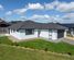 14 Syrah Lane, Martinborough, South Wairarapa, Wairarapa