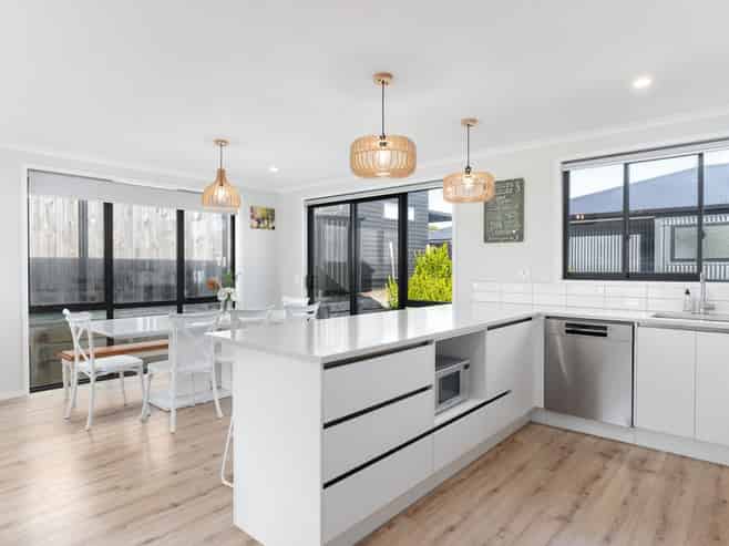14 Syrah Lane, Martinborough