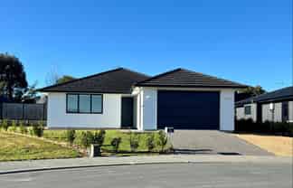 14 Syrah Lane, Martinborough