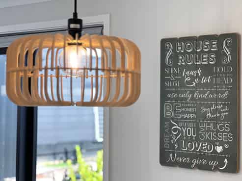14 Syrah Lane, Martinborough