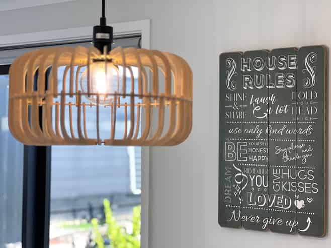 14 Syrah Lane, Martinborough