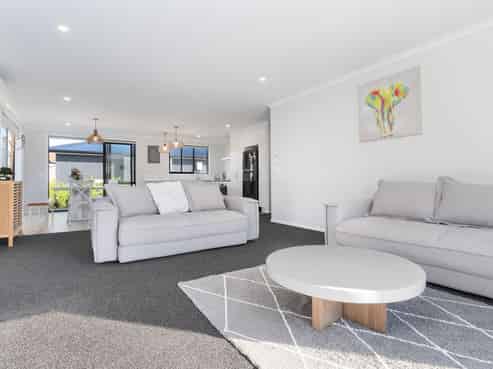 14 Syrah Lane, Martinborough