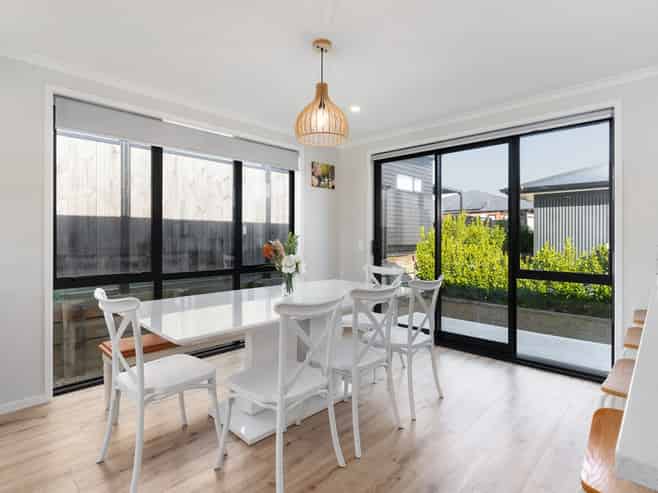 14 Syrah Lane, Martinborough