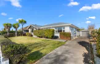53 Greendale Avenue, Avonhead