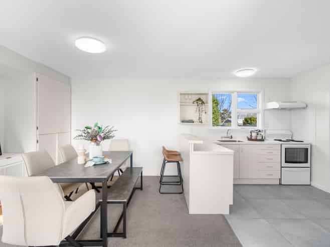 53 Greendale Avenue, Avonhead