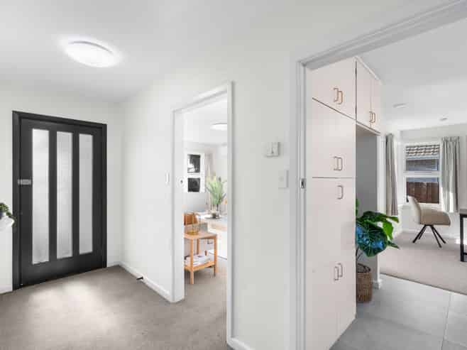 53 Greendale Avenue, Avonhead