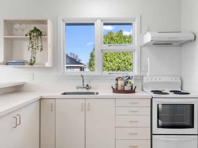 53 Greendale Avenue, Avonhead