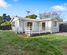 12 South Crescent, Amberley, Hurunui, Canterbury