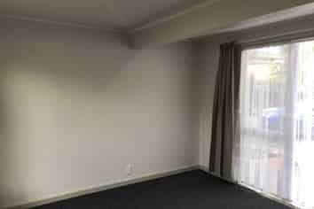 24 Beckford Road, Saint Martins