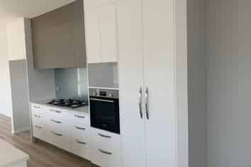 1 Maka Terrace, Silverdale
