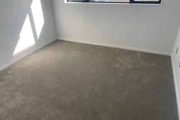 1 Maka Terrace, Silverdale