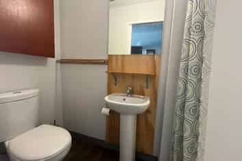 22/29 Webb Street, Mount Cook