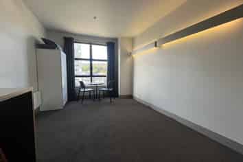 22/29 Webb Street, Mount Cook