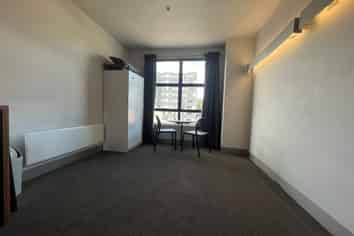 22/29 Webb Street, Mount Cook