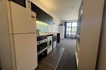 22/29 Webb Street, Mount Cook