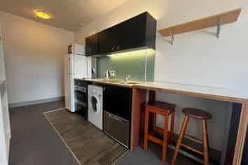 22/29 Webb Street, Mount Cook