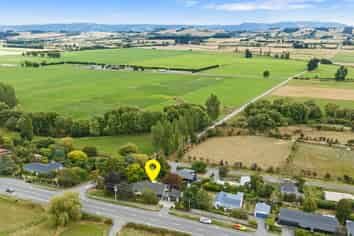 1624 Cust Road, Cust