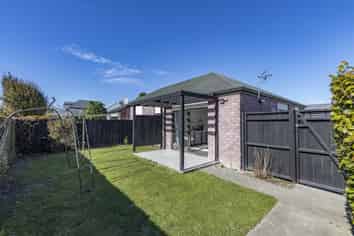 1/88 Barbour Street, Waltham