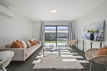 1/88 Barbour Street, Waltham