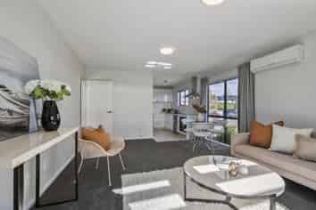 1/88 Barbour Street, Waltham