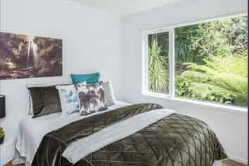 30A Friend Street, Karori