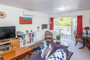 30A Friend Street, Karori