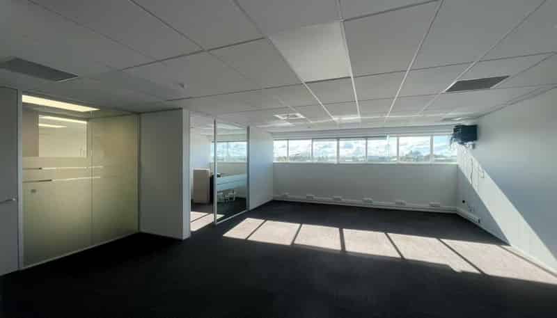 507 Lake Road, Takapuna